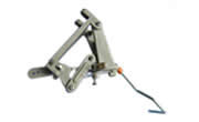 Tail Retract system